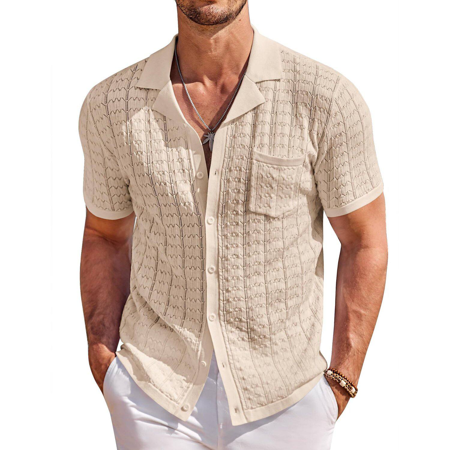 https://media.kohlsimg.com/is/image/kohls/8336428_Light_Khaki