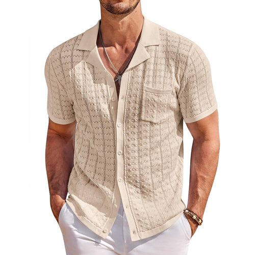 https://media.kohlsimg.com/is/image/kohls/8336428_Light_Khaki