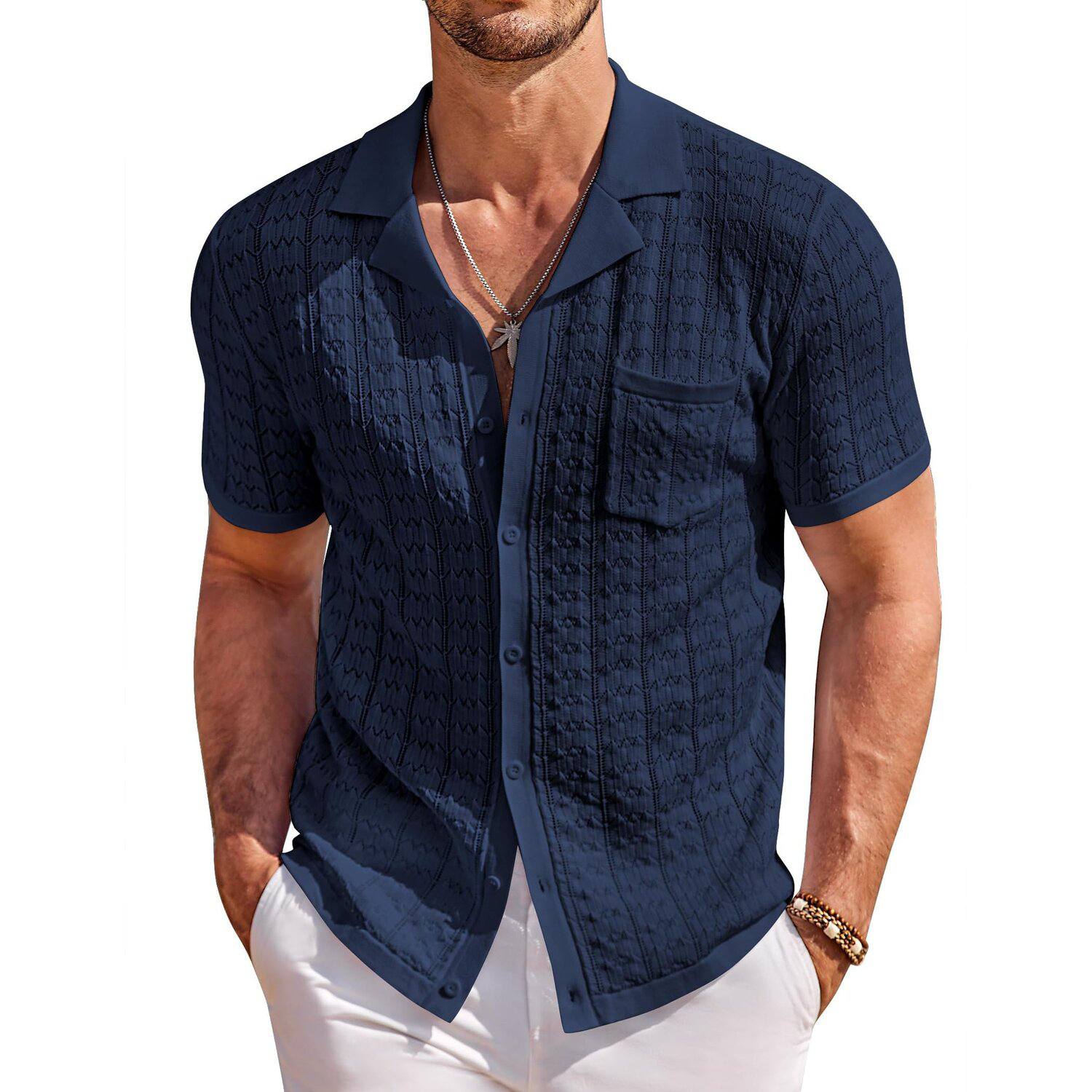 https://media.kohlsimg.com/is/image/kohls/8336428_Navy_Blue