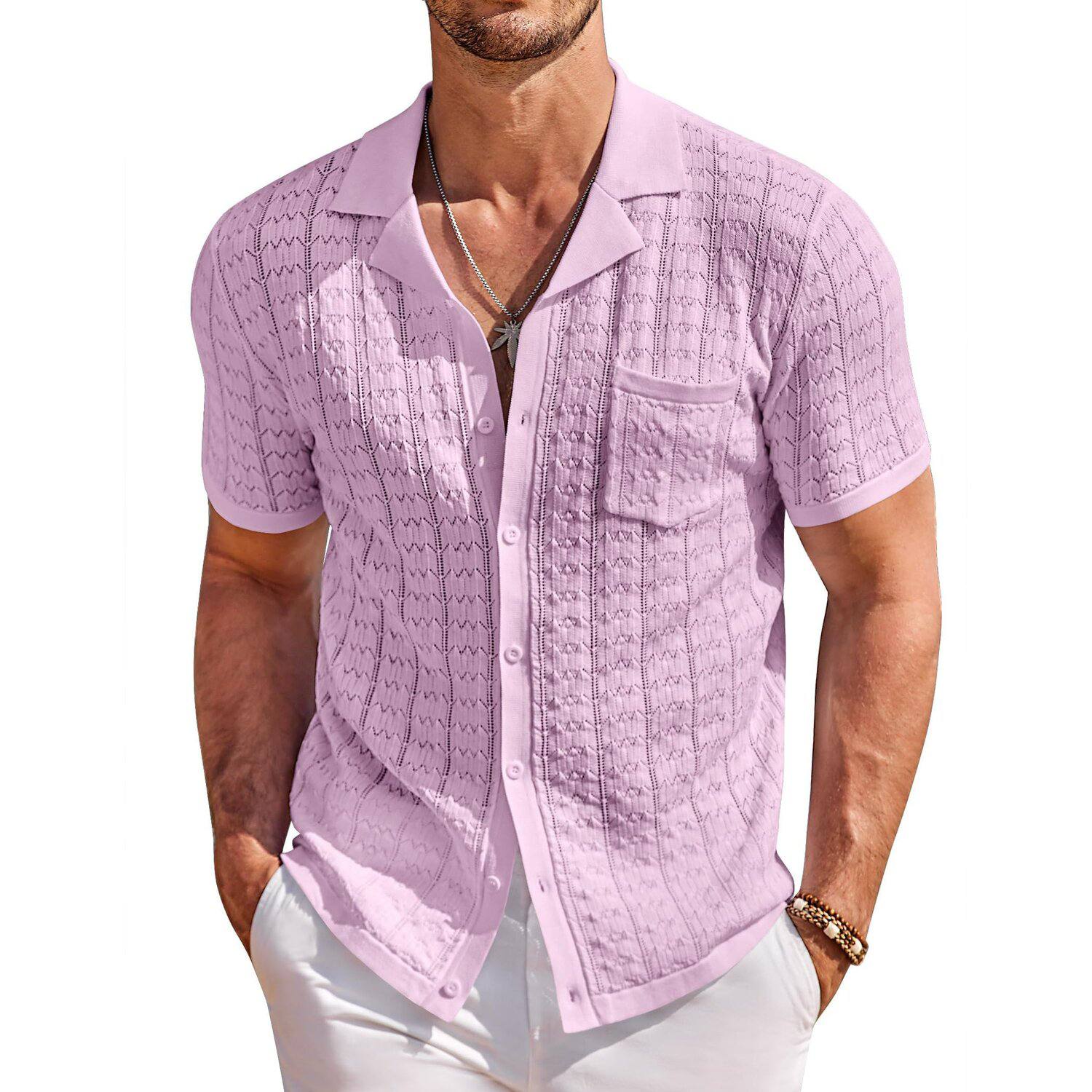 https://media.kohlsimg.com/is/image/kohls/8336428_Pink