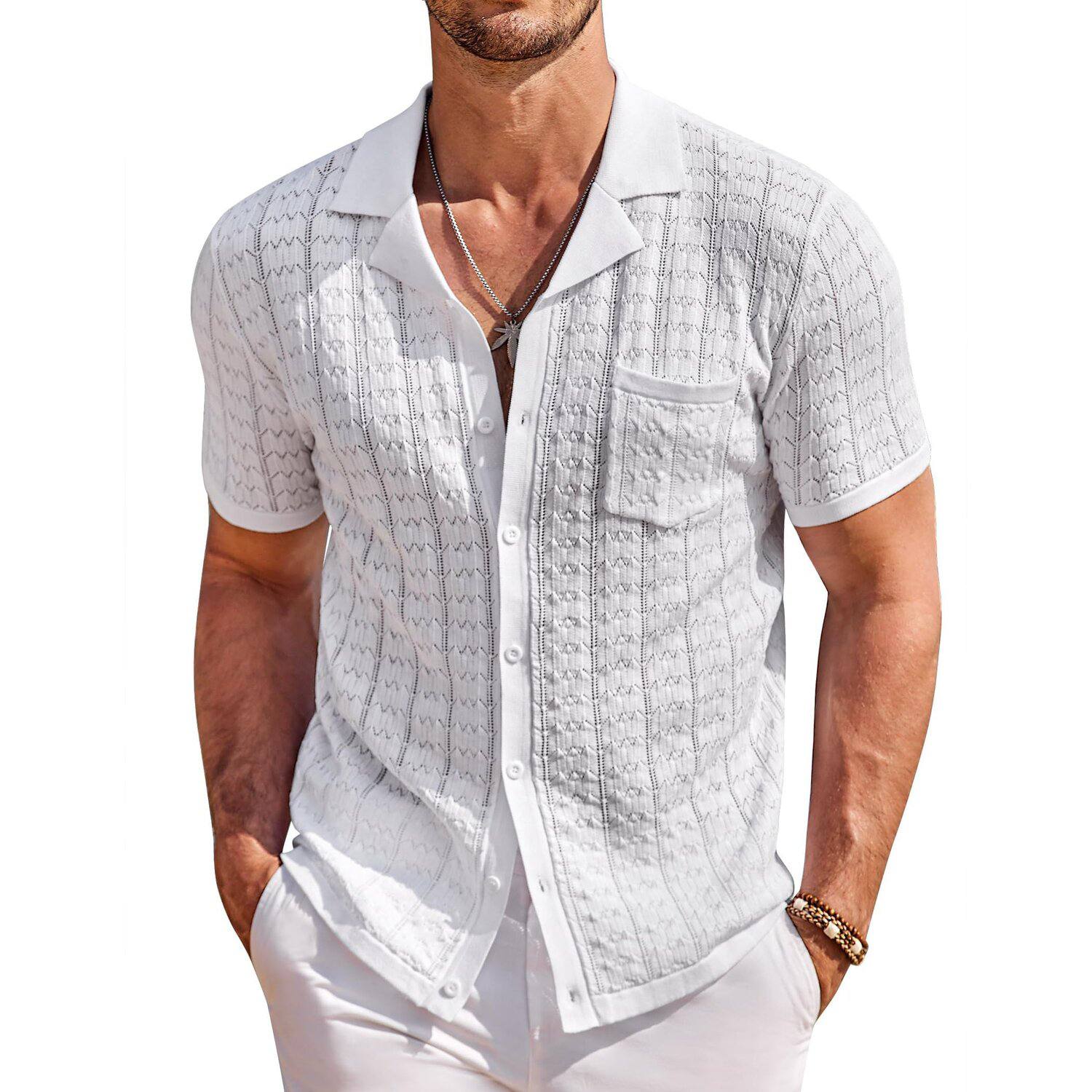 https://media.kohlsimg.com/is/image/kohls/8336428_White